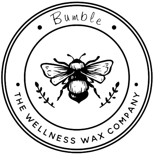 Bumble ~ The Wellness Wax Co